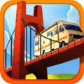 桥梁建设者模拟器 V1.4