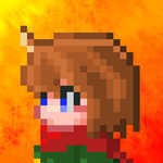 贾法尔漫游记 v1.0.0