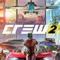 飙酷车神2 v2.7.0