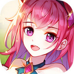 放置与探险 v.1.0