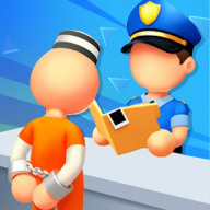 卧底在当中 v1.0.0