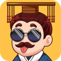 成语小皇帝 V0.3.1