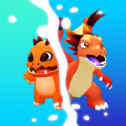 精灵出击 v1.0.1