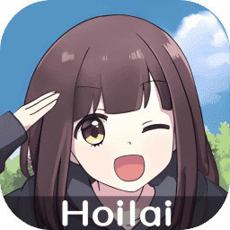 Menhera酱降临我身边 v1.0.7