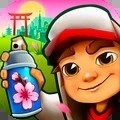 地铁跑酷 v3.23.1