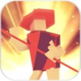 上帝元素 v1.1.7免谷歌版