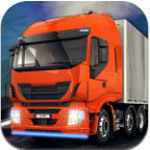 中国卡车模拟6