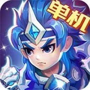 三国演义:吞噬无界 v2.2