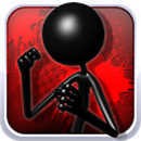 暴打火柴人 v1.0.2