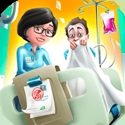 我的医院 v1.2.03