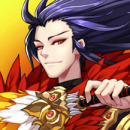 小虾米战三国 v1.2