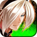 拳皇 v1.9全人物中文版