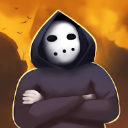安息死亡2 1.1.3