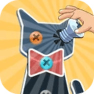 最强大聪明 v1.0.0
