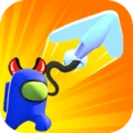 魔法部落战 v1.2.6
