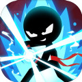 一波超人游戏 v3.0.89