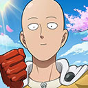 一拳超人最强之男 v1.1.2