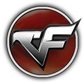 穿越火线 v2.3.2