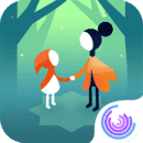 纪念碑谷2 v1.4.13