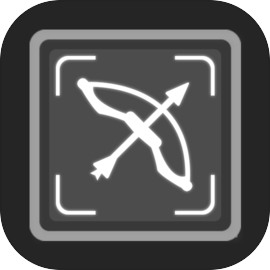 极简塔防 v1.0.1