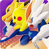 宝可梦迷之规则 v1.0