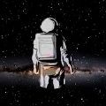 系外行星定居者 v1.0