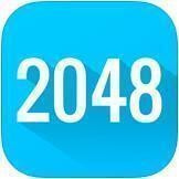 2048升级版 v5.1