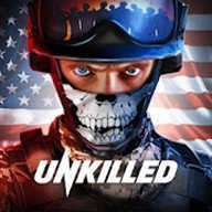 全境危机 v2.1.6