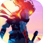 死亡细胞 v1.60.9