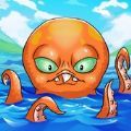 变异八爪鱼mod