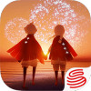 Sky光遇 v0.13.3