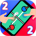 双人竞技场 v1.40