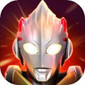 奥特曼宇宙英雄 v6.0.2