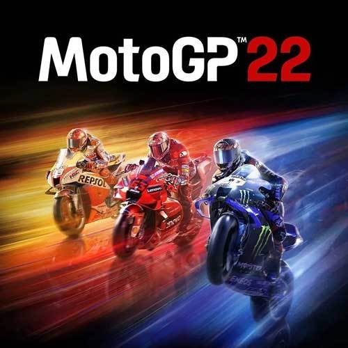 世界摩托大奖赛 v1.70.0