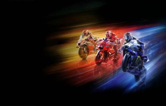 世界摩托大奖赛下载-世界摩托大奖赛(体验版)下载v1.70.0 安卓版 运行截图2