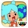 传说之下 v1.1.4