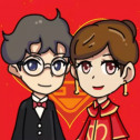 欢乐派对 v1.0