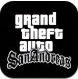 侠盗飞车圣安地列斯 v3.1.6