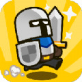 弓箭手战士王国英雄 v1.0.0