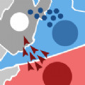 决战沙场 v1.4.5