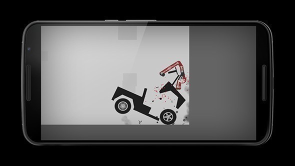 弄死火柴人最新版最新版无限金币版-弄死火柴人金币版下载中文-弄死火柴人免费最新版下载 运行截图1