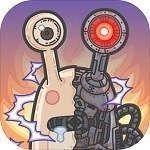 最强蜗牛 v6.4.6