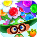 七色花消消乐 V1.2.1