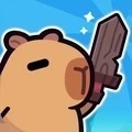 冒险者日记