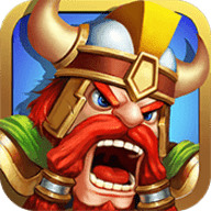 国王争霸 v2.22
