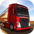遨游中国 v1.6.3