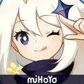 原神 v2.3.3