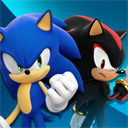 Sonic Forces v4.3.0