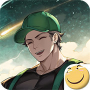 再刷一把2金色传说 v1.0.6