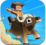 疯狂动物园 v1.8.16